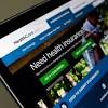 Story image for health news articles from U.S. News & World Report
