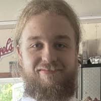 40+ "Dobie" profiles