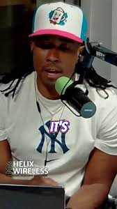 @WFAN660's video Tweet