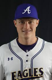 Seth Schroeder's Instagram, Twitter & Facebook