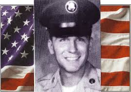 Cpl. Fred McGee's Heroic Actions in the Korean War