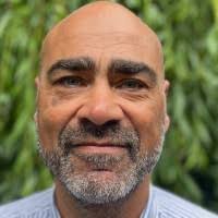 900+ "Richardson" profiles