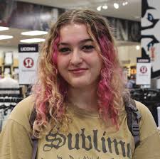 When will the UConn seal be replaced?