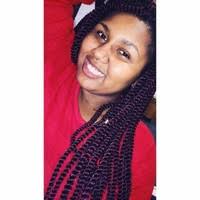 30+ "Kelsie Scott" profiles