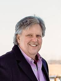 Nick Bobby's Instagram, Twitter & Facebook