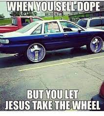 20 Hilarious Jesus Take The Wheel Memes That Ll Surely Put A Smile On Your Face Sayingimages Com