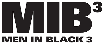 Jul 01, 2021 · biz markie's spokesperson is setting the record straight after rumors circulated online that the new york city rap icon had died. Men In Black 3 Wikipedia