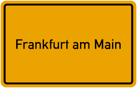 Bereits während ihres studiums der germanistik und anglistik war sie für die. Iban Rechner Ing Diba In Frankfurt Am Main Ingddeffxxx 50010517