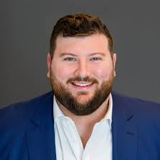 JB Real Estate Valuation & Advisory, LLC — Our Team