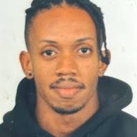 10+ "Wilfred Fred" profiles