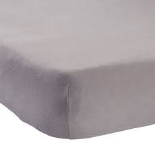 Epingle Sur Products