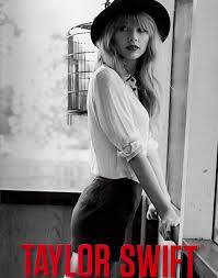 Add interesting content and earn coins. More Taylor Swift Red Photoshoot Pics Ohnotheydidnt Livejournal