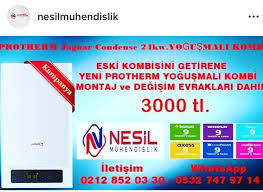 Eskilerden kurtulun yeni neslin tercihiyle tanışın diye kampanyalı ürünlerimiz mağazalarımızda sizi bekliyor. Eskiyigetiryeniyigotur Hashtag On Twitter