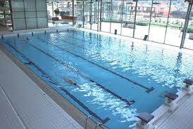 Top Des Piscines Pour Une Baignade En Famille Bordeaux Citizenkid