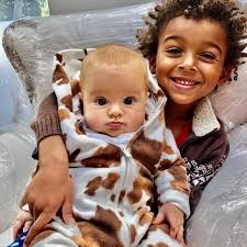 mar%C3%ADa del pilar zea cobo