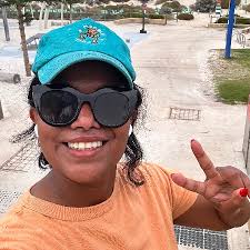 London Landmarks Half Marathon 2024