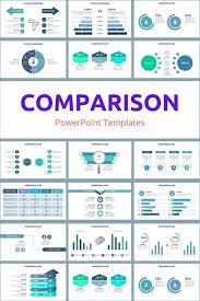 We did not find results for: Comparison Powerpoint Slide Templates Creative Design Business Presentat In 2021 Business Presentation Templates Powerpoint Slide Designs Powerpoint Design Templates