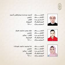 We did not find results for: Ø¨ÙˆØ§Ø¨Ø© Ø§Ù„Ø£Ø²Ù‡Ø± Ù„Ù„Ù†ØªØ§Ø¦Ø¬ Ù†ØªÙŠØ¬Ø© Ø§Ù„Ø«Ø§Ù†ÙˆÙŠØ© Ø§Ù„Ø£Ø²Ù‡Ø±ÙŠØ© 2020 Ø¨Ø±Ù‚Ù… Ø§Ù„Ø¬Ù„ÙˆØ³