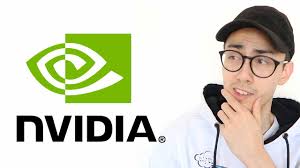 Folgen sie den aktivsten aktien und analysieren sie gewinner und verlierer basierend auf volumen und volatilität. Kauf Von Nvidia Kurz Vor Dem 1 4 Aktien Split Zuschlagen Sparkojote