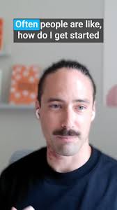 I've known Andy Keil a long time, and it’s wild to see how he and Kyle  Ledbetter are screaming towards PMF right now.