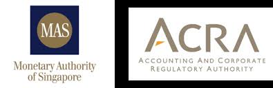 28,284 likes · 521 talking about this. Mas And Acra Launch Variable Capital Companies Framework
