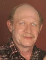 Obituary information for Larry Allen Wortley