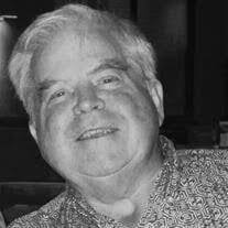 Obituary, Visitation & Funeral Information