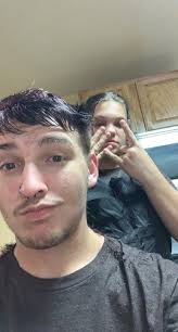 Natalie Jumper Obituary