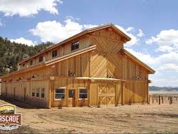 We did not find results for: I Could Spend Time In This Log Cabin Quotes Winter Break At Brandon Lodge Swedish Lapland Dogtrainingobedienceschool Com