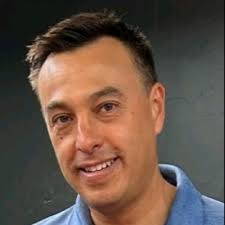 I'm excited to announce that I have joined HDR as their new Sustainability  Leader in a move that underpins HDR's future trajectory towards truly  regenerative design and delivery outcomes.