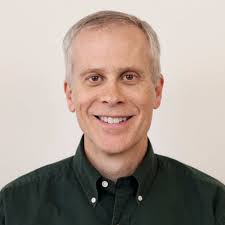 Taiho Oncology names Timothy Whitten as president