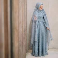 Maybe you would like to learn more about one of these? Tahun 2020 Bakal Segera Berakhir Yuk Intip Kilas Balik 6 Inspirasi Baju Pengajian Ala Selebriti Yang Menikah Di Tahun Ini