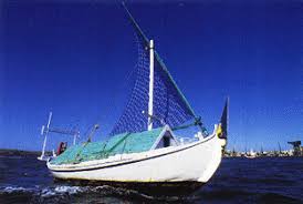 Wooden Boat Construction Malaysia Page 3 Boat Design Net