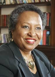 Former Students — Boston Organ Studio