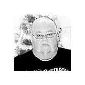 Search Richard Chester Obituaries and Funeral Services