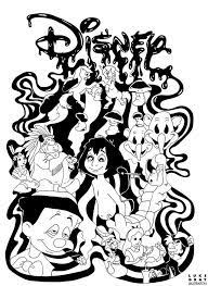 Trippy coloring bookages for adults disney torint 42 excelent book. Pin By Deanna Sulentic On Coloring Pages Trippy Coloring Trippy Coloring Pages Coloring Pages Trippy