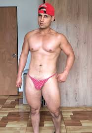 musculosos - Twitter Hashtag | Sotwe