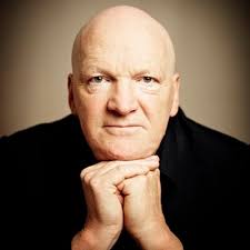 Fabio Klein (@Fab_Klein)