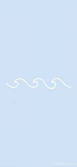 When autocomplete results are available use up and down arrows to review and enter to select. Baby Blue Wallpaper Wallpaper Sun