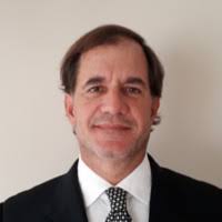 Fernando Garcés Castiella