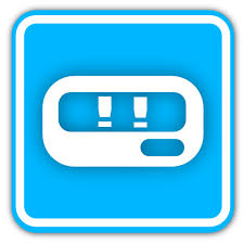 Mensajes en whatsapp, telegram, duo, skype, instagram, matrix, signal, messenger, twitter, discord, hangouts, slack, irc, entre otras apps, si . Beeper Apk Download Free App For Android Safe