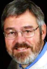 In Memory of Deceased Family Members of Hickman High School Kewpies during  2013