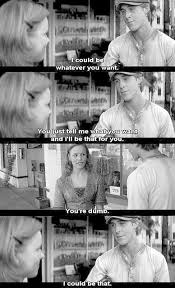 The Notebook Notebook Movie Quotes Favorite Movie Quotes Movies