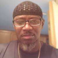 10+ "Maddox-sr" profiles