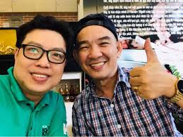 Diễn viên thu trang, khả như, don nguyễn, lương thế thành và nhiều nghệ sĩ đã gửi lời chia buồn đến gia đình đạo diễn vũ minh. Mbyy1nnh5lqcem