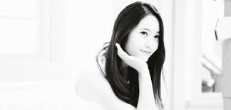 Currently the channel has no advertising revenue. She S All That Top 10 K Pop Idol Girl Crushes Soompi