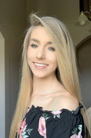 Rector Stuzynski Law Firm