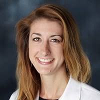 Dr. Ilana Solomon, DO