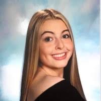 30+ "Zara Berg" profiles