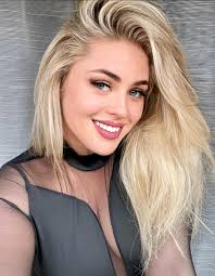 what does fets luck mean?? 🤔 ❤️❤️❤️